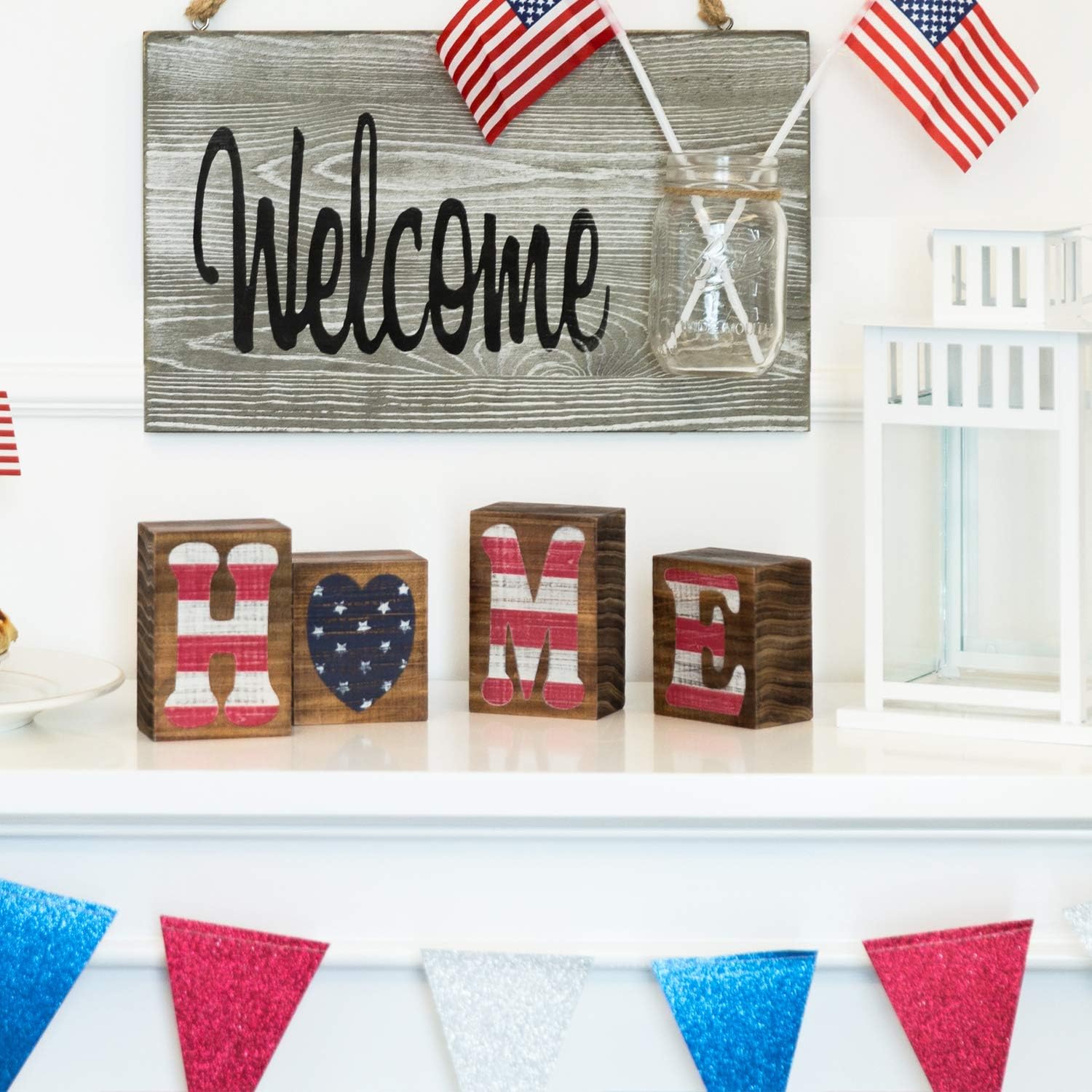 Family-Friendly Memorial Day Activities to Make Meaningful Memories