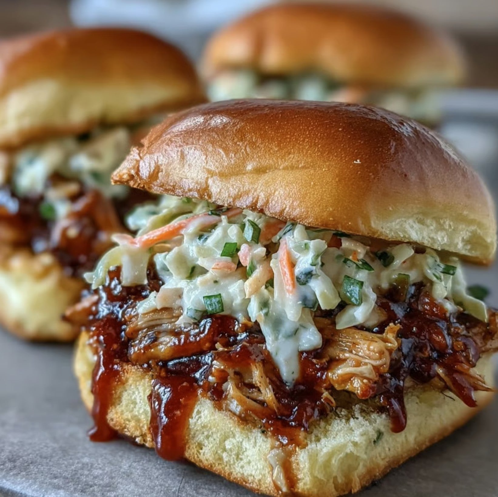 Fourth of July Recipes That Make Summer Celebrations Special