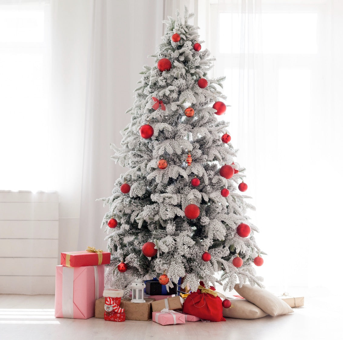 Christmas Traditions From our diverse Mygiftss Family