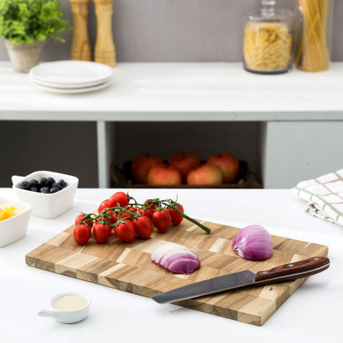 Kitchen - Mygiftss