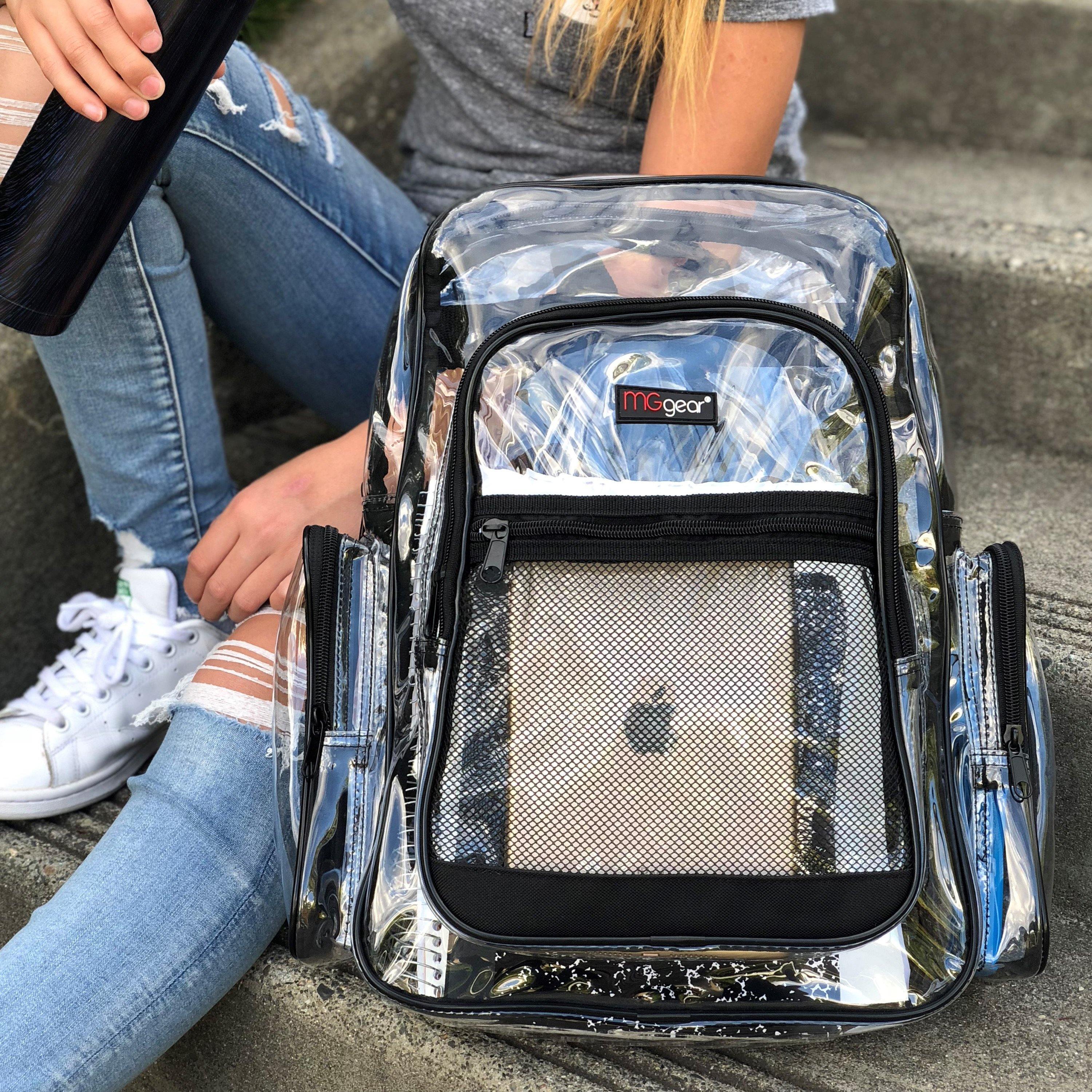 Backpacks - Mygiftss