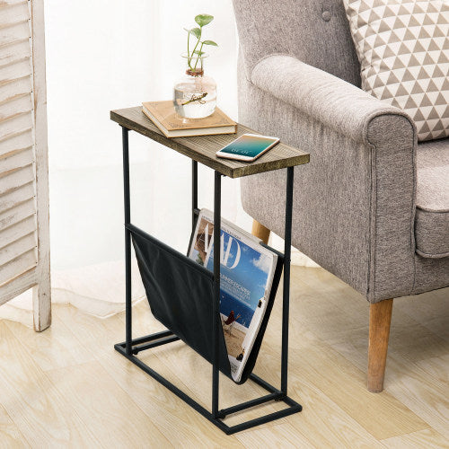 Entryway & Living Room - Mygiftss
